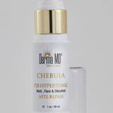 Chebula P28 Hyper Tonic Face & Neck Cream