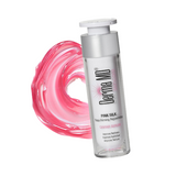 Pink Silk Face Firming Rejuvenator