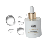 Chebula Skin Renew Antioxidant Serum