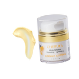 Chebula Firming & Lightening Overnight Sleep Mask